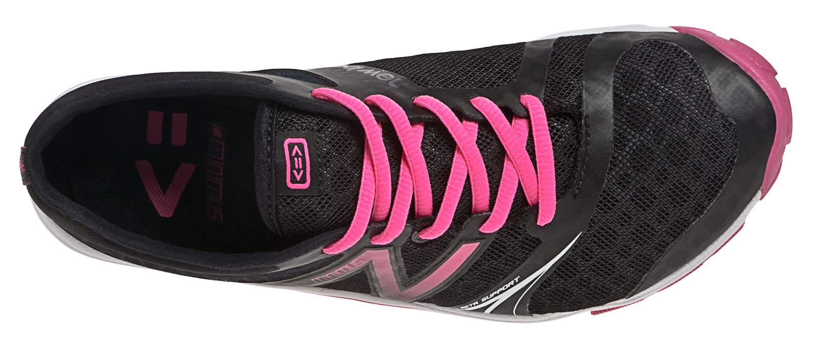 new balance minimus 20v3 womens