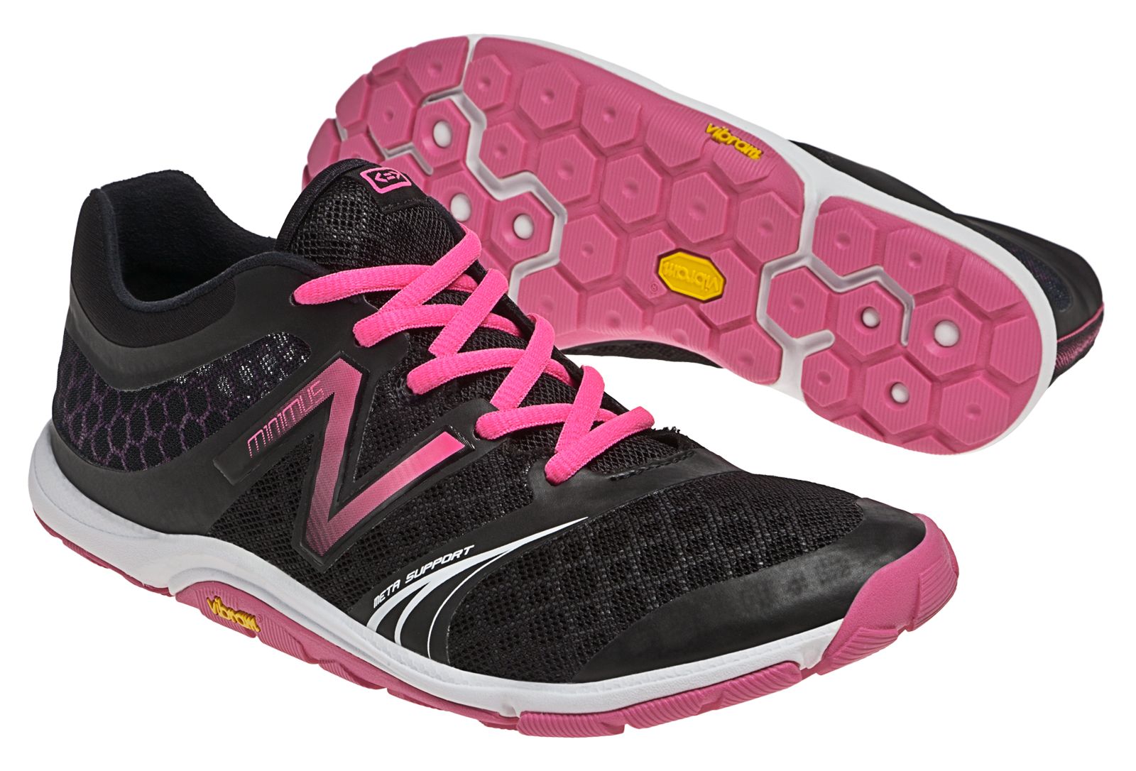 new balance minimus training 20v3