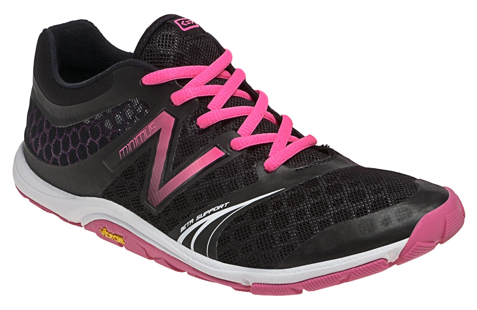 new balance 20v3 womens