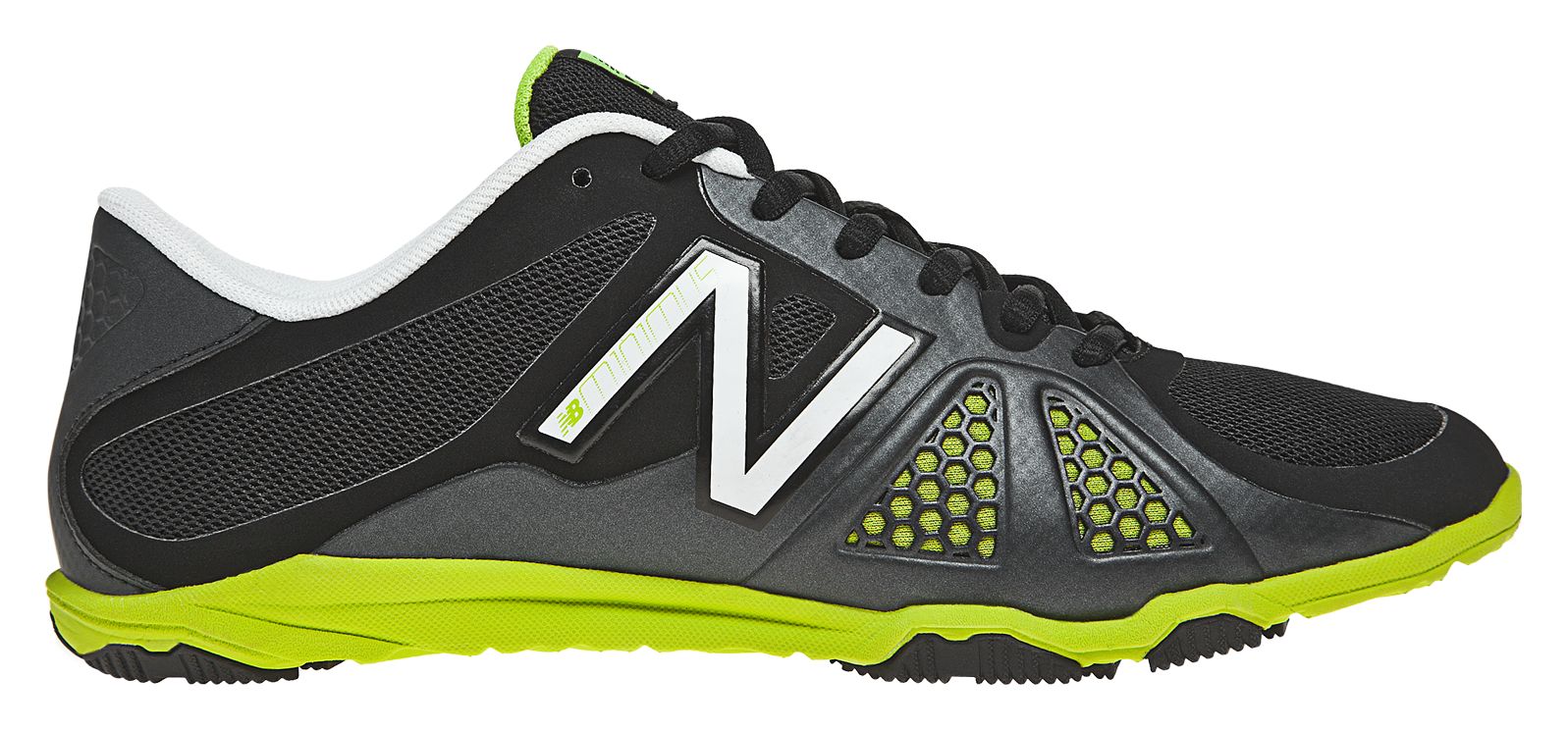 new balance wx20