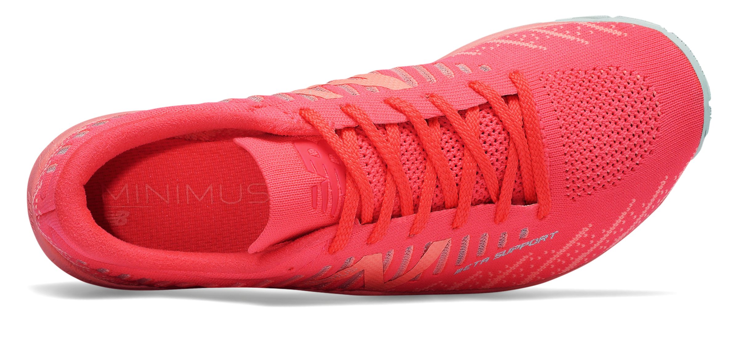 women's minimus 20v7 trainer