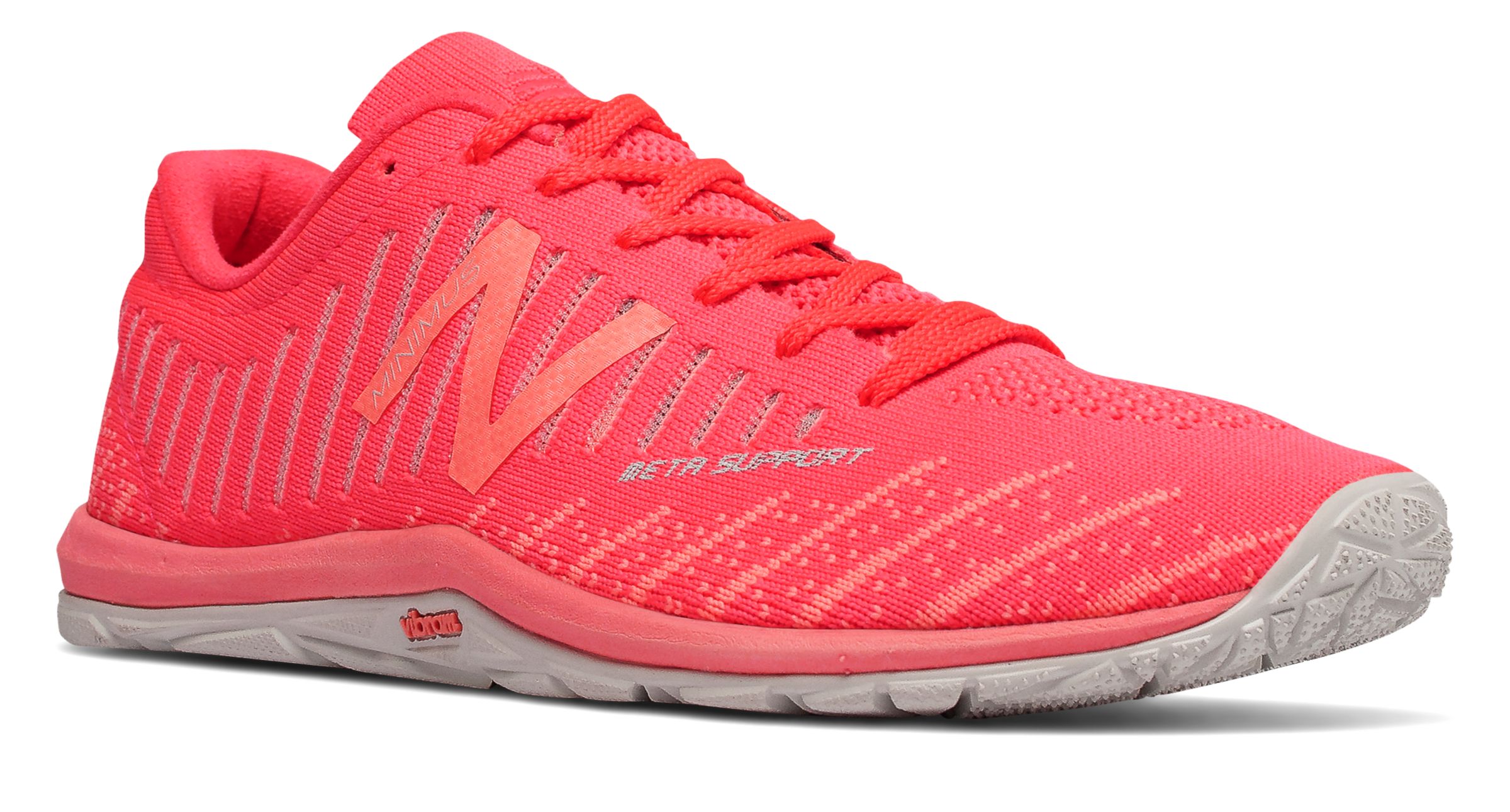 new balance 20v7