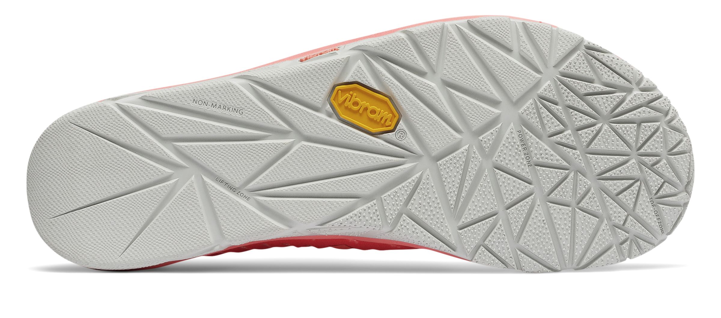 new balance minimus 20v7 women's