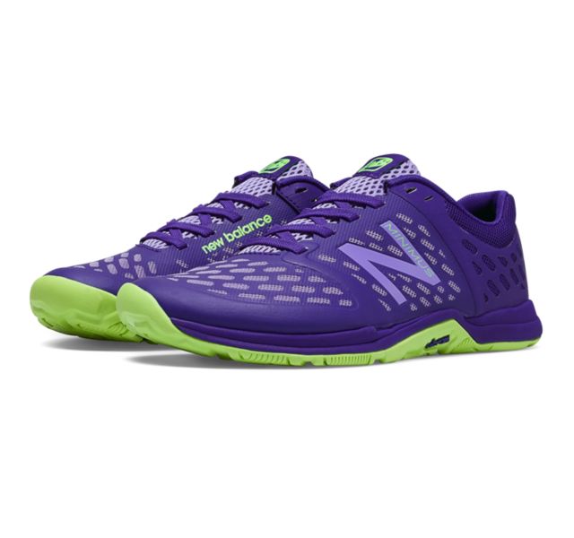 New Balance 20v4 Especial New Balance 20v4 Especial