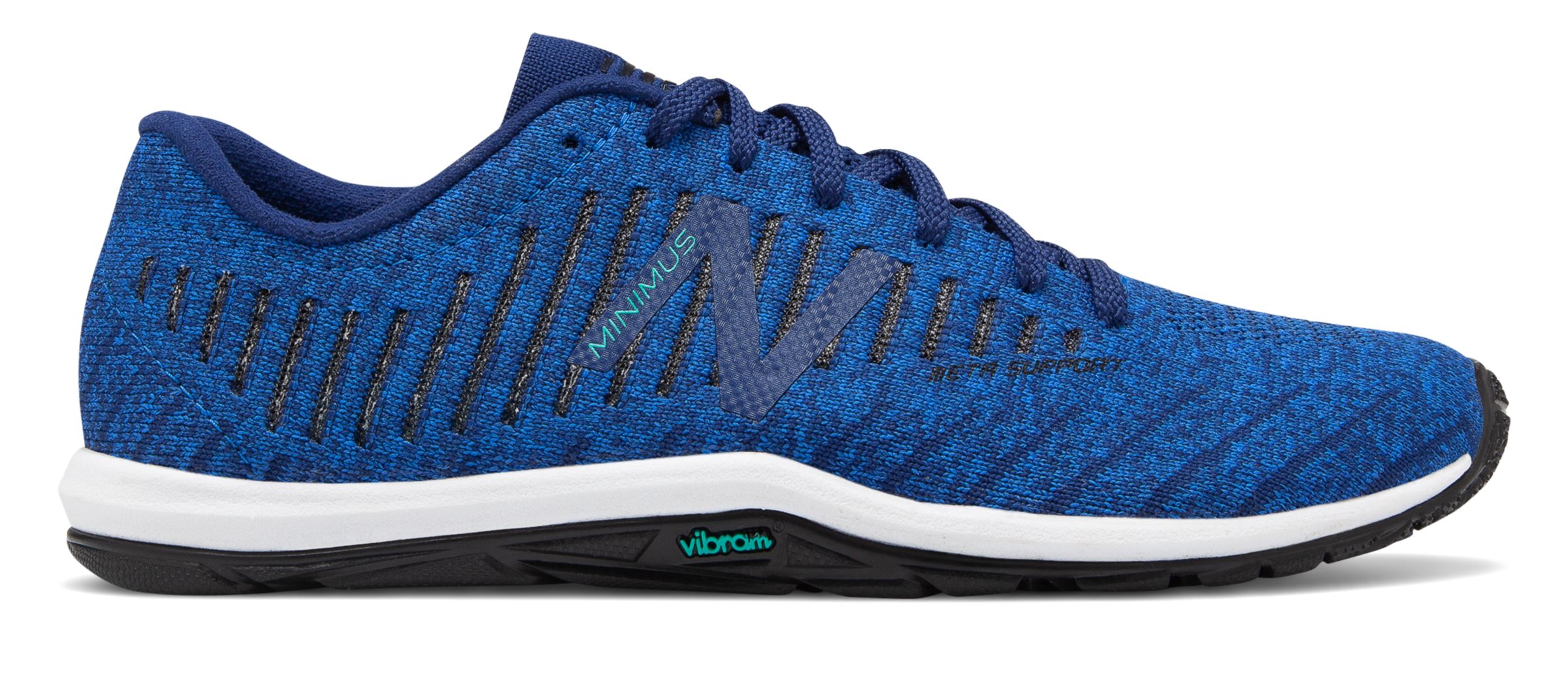 new balance 20v7 womens