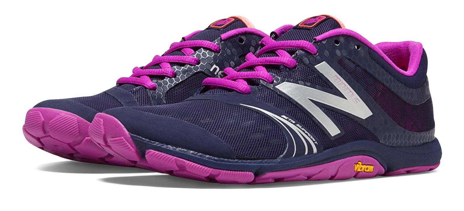 new balance 20v3 womens