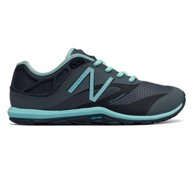 New Balance 20v6 outlete New Balance 20v6 outlete