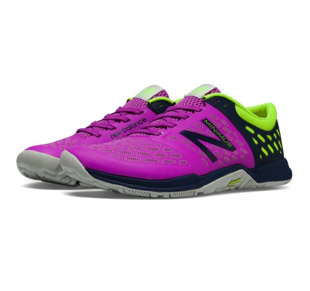 new balance 30 new balance 30