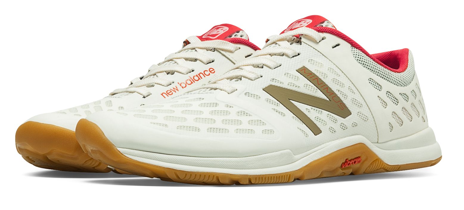 new balance minimus 20v4 womens