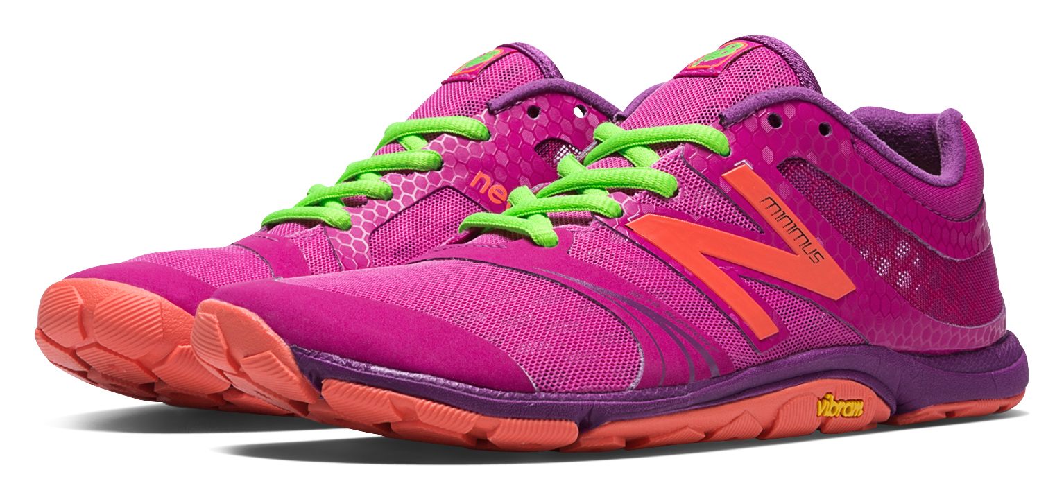 new balance 20v3 womens