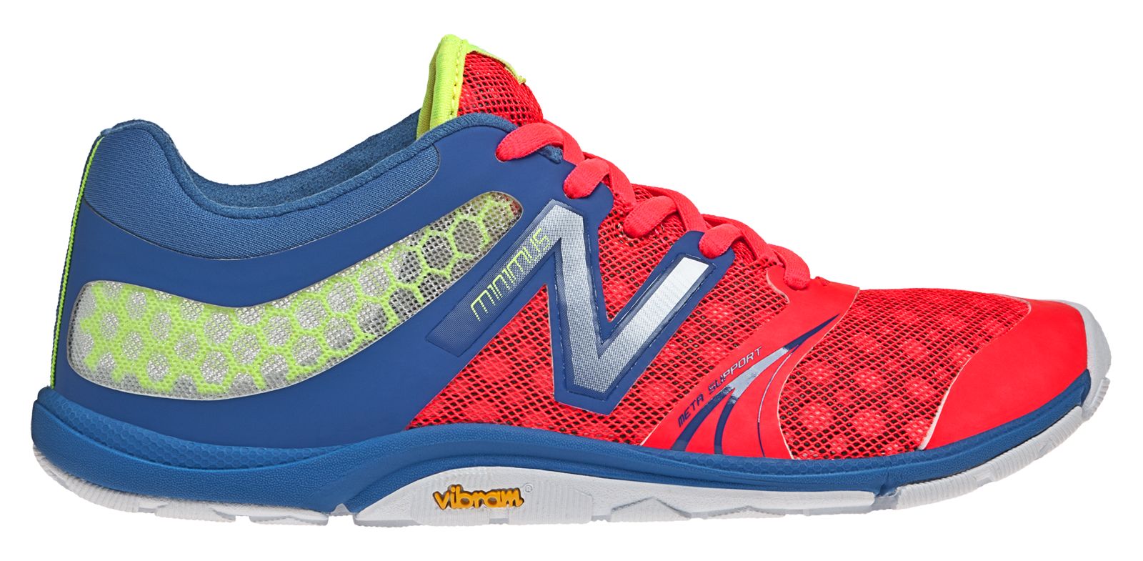 new balance minimus womens sale