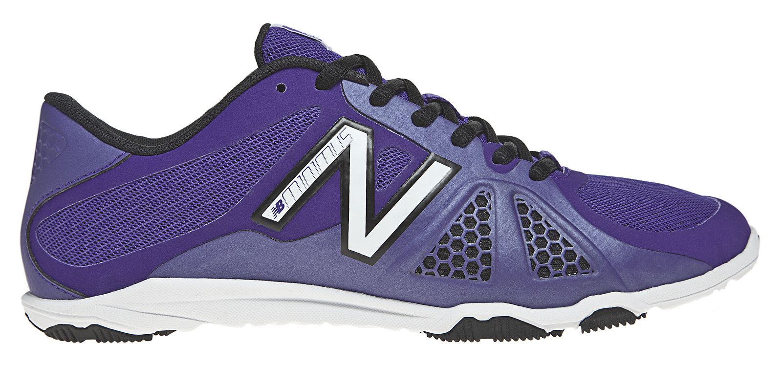 new balance wx20