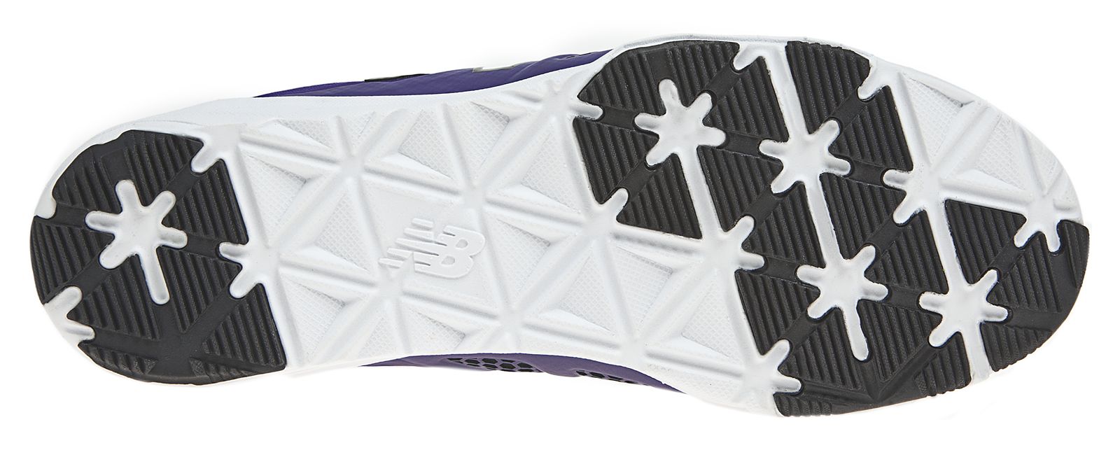 new balance 860 deepblue