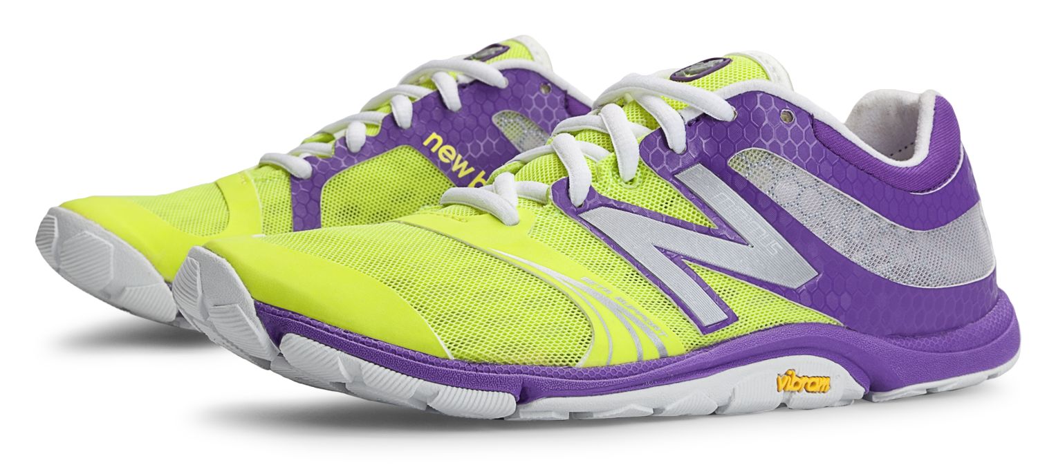 new balance wx20