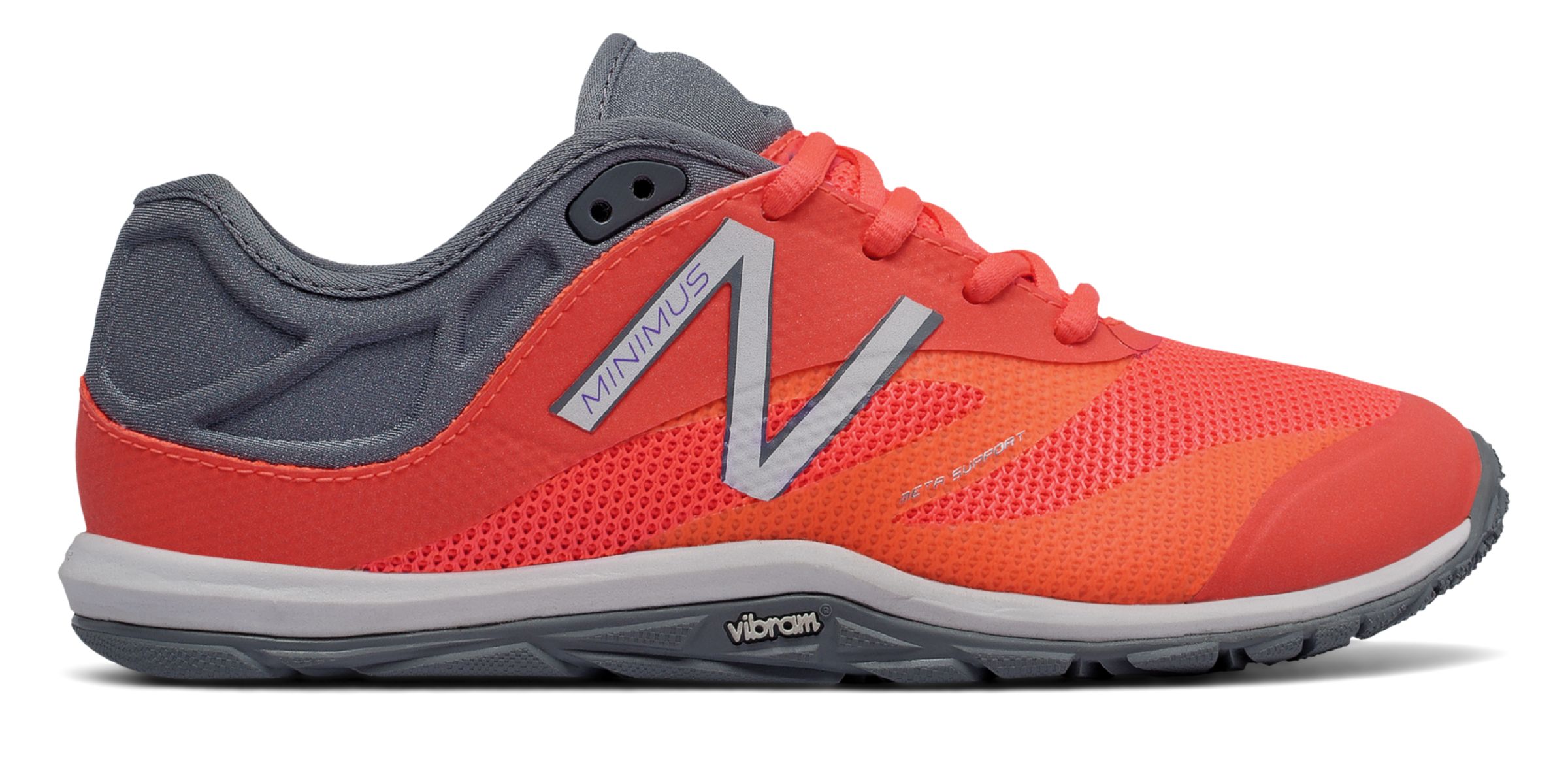 new balance 20v6