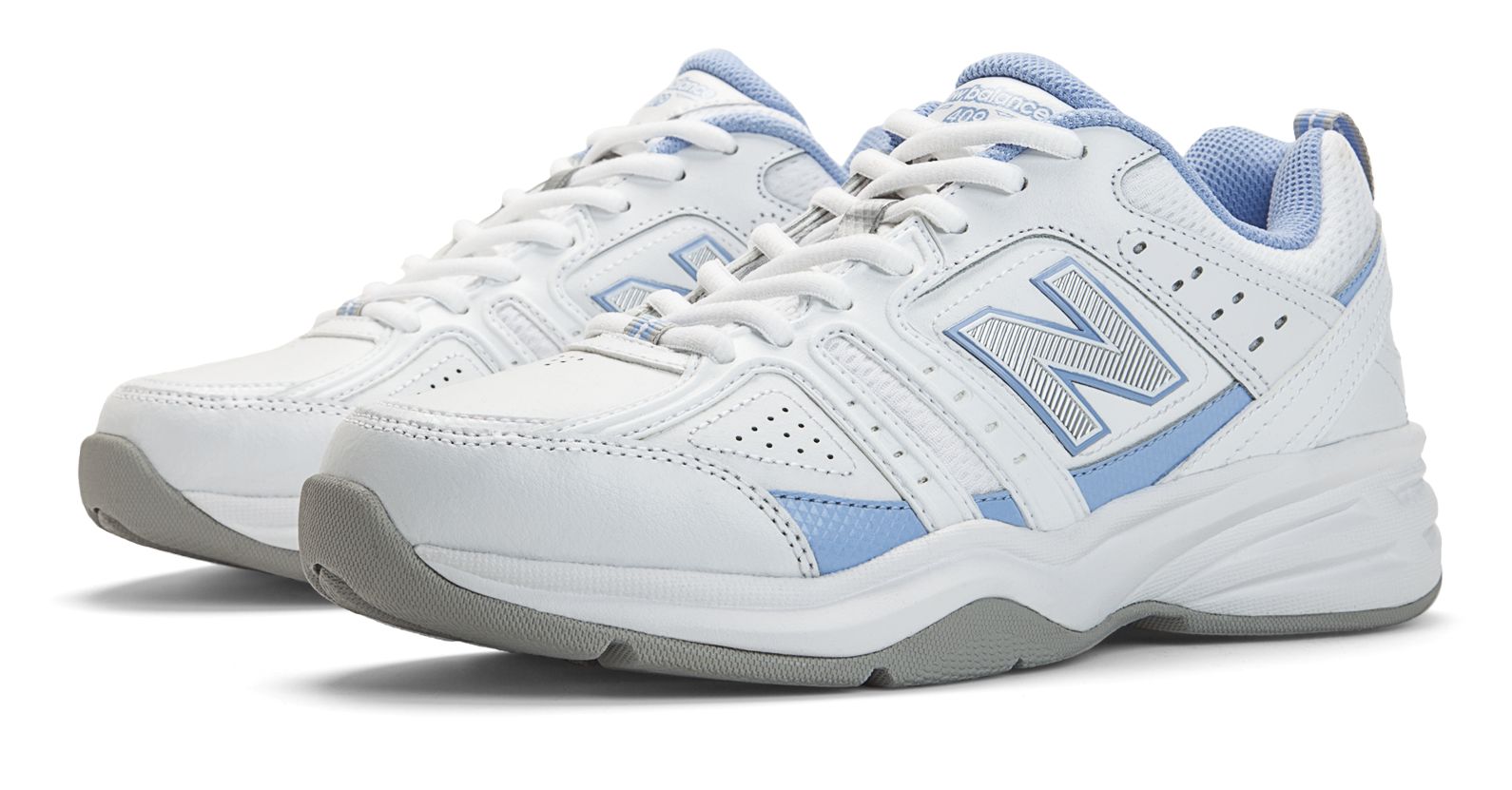 new balance 409 womens training shoes