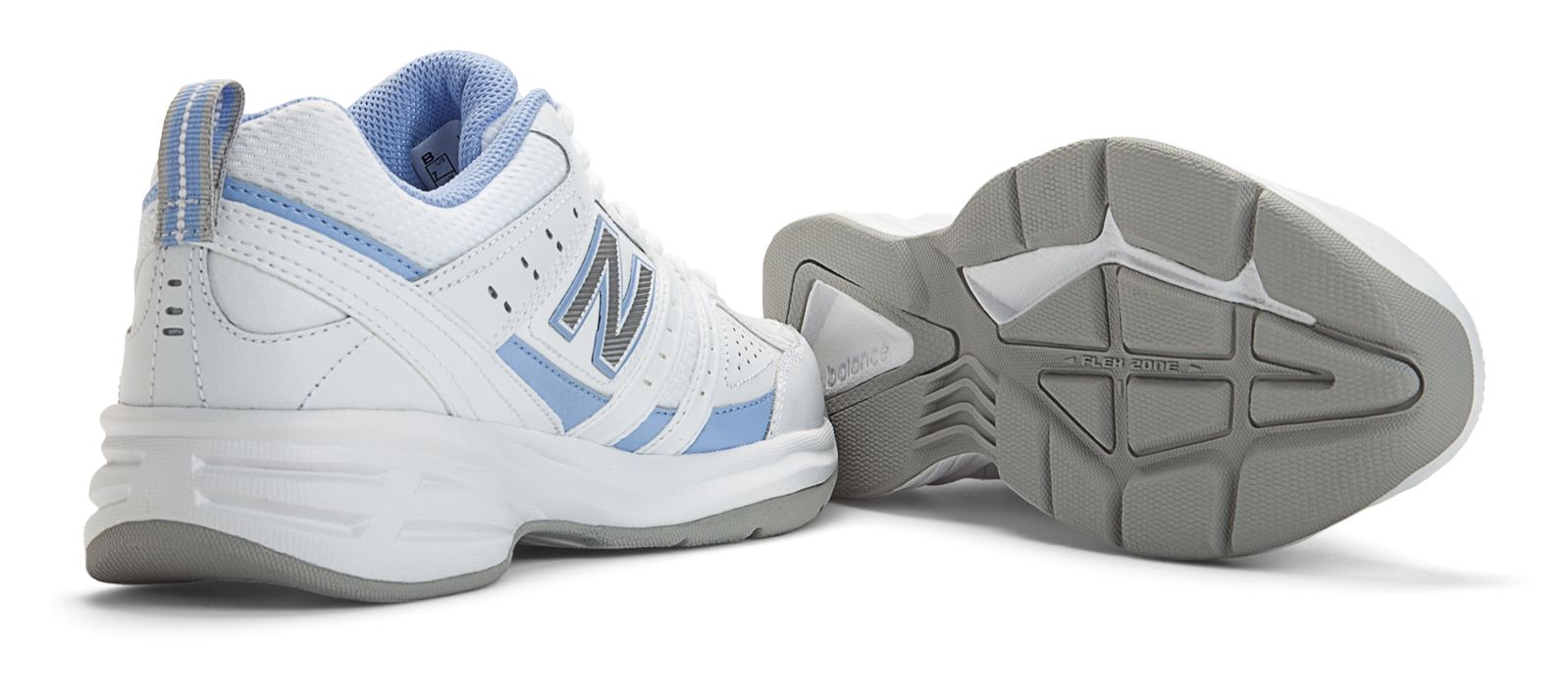 new balance 409v2