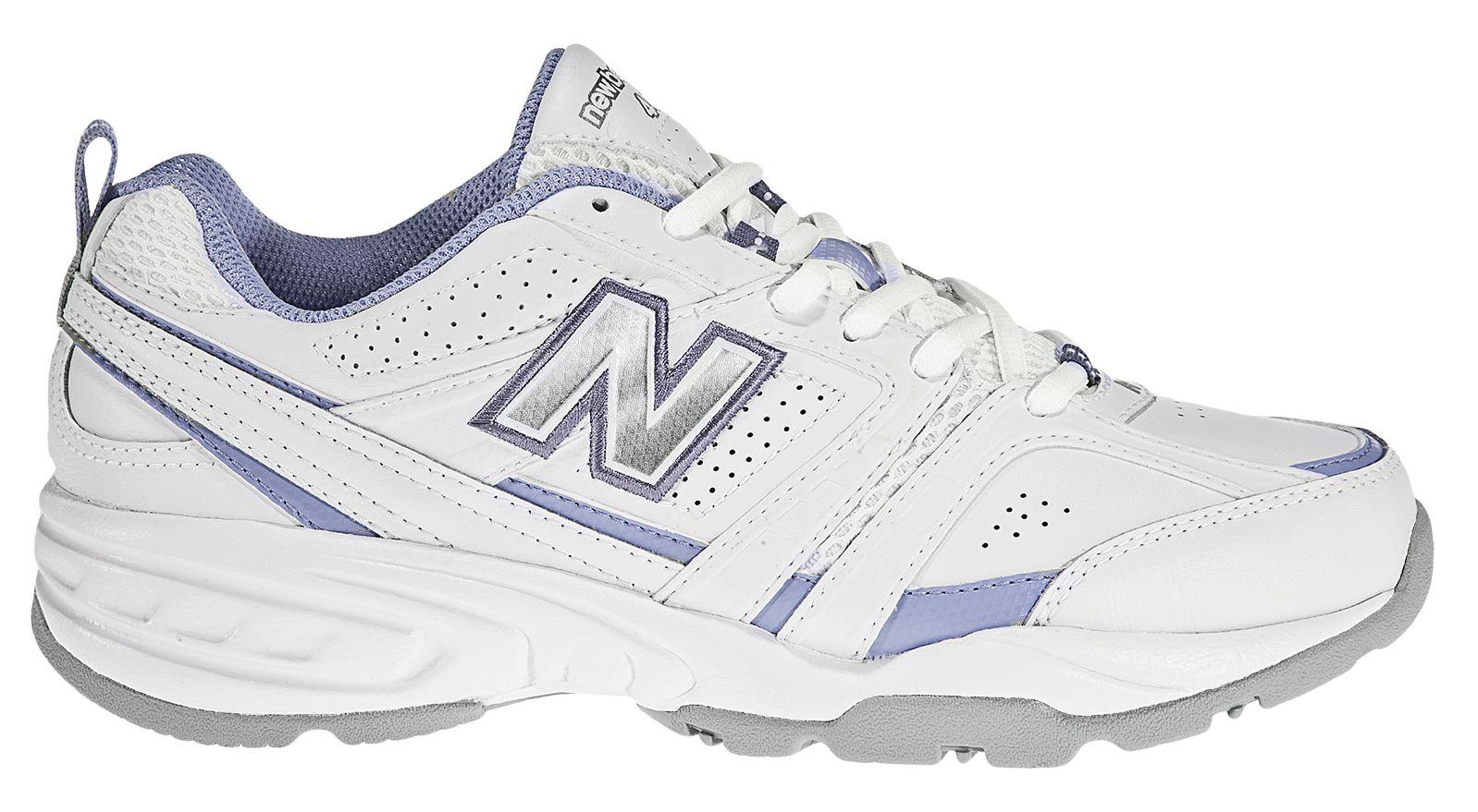 Sites-newbalance_au-Site