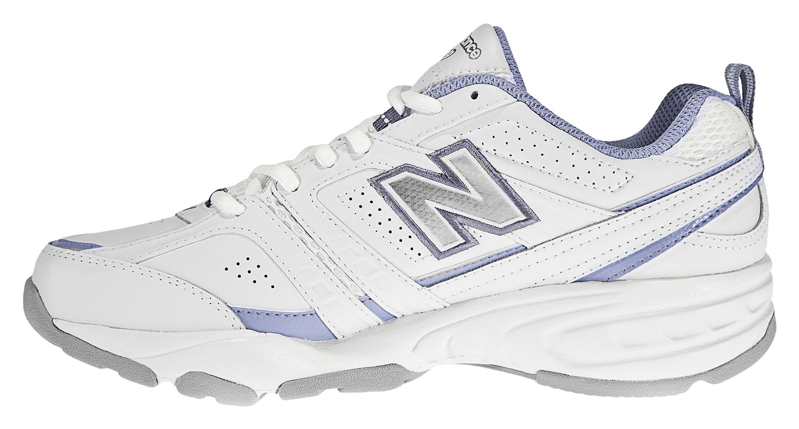 new balance 409 outlet