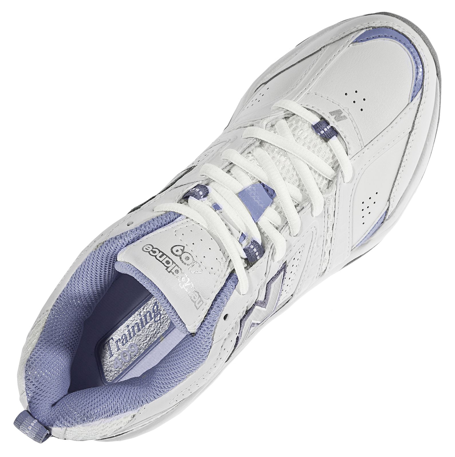 new balance wx409wl