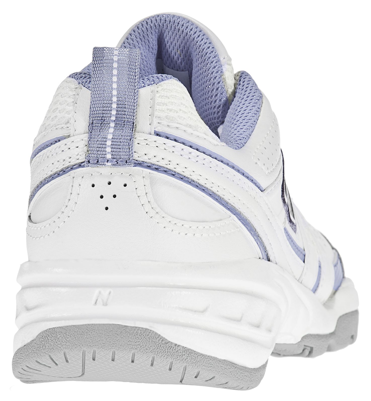 new balance wx409wl