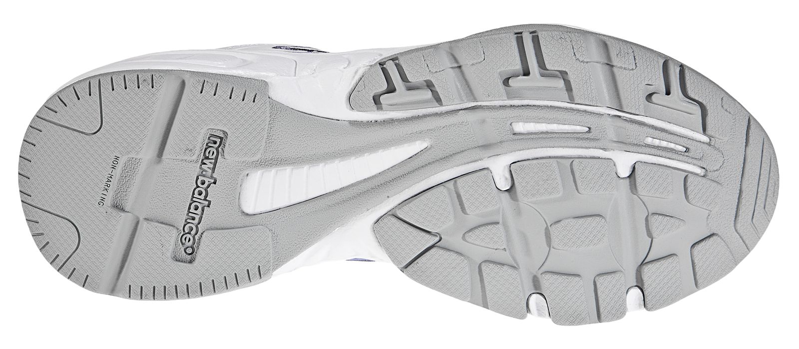 new balance 409 womens for sale