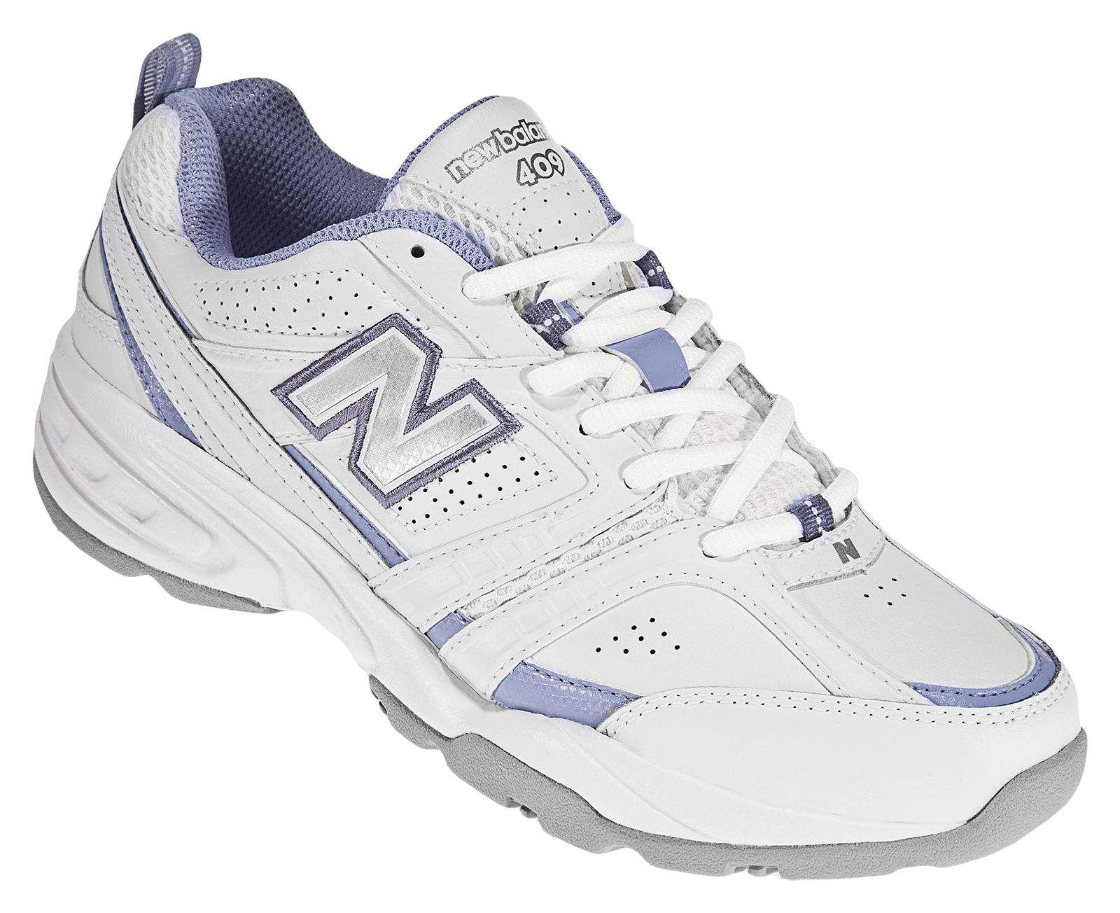 new balance wx409wl