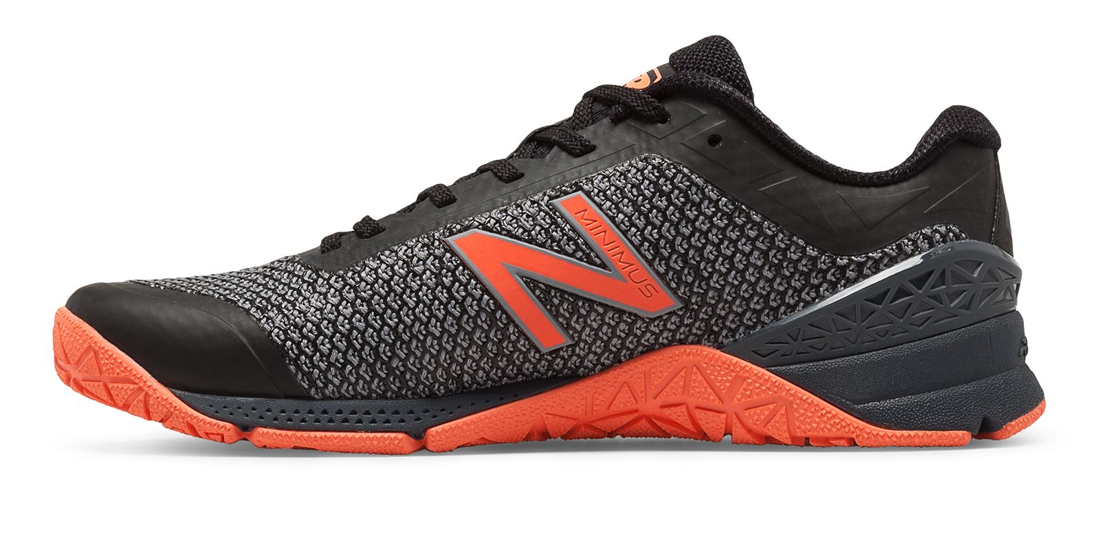 new balance wx40