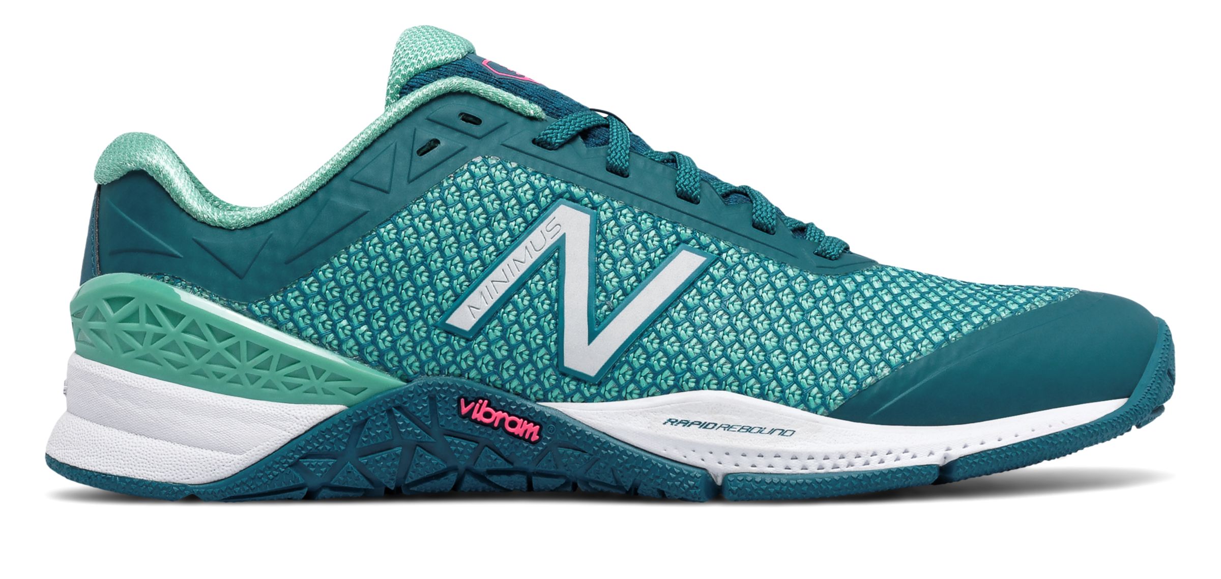 new balance minimus 40 women