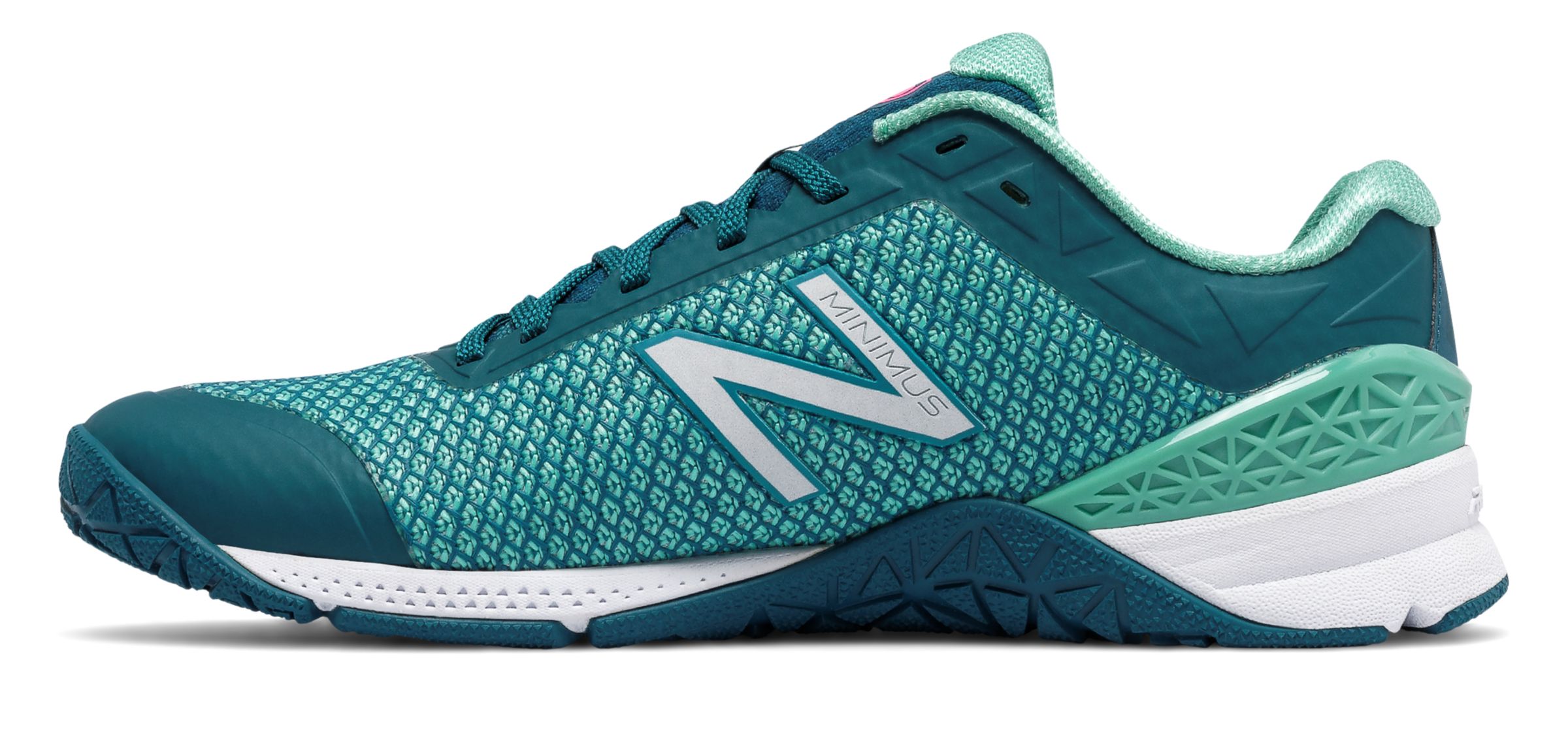 new balance wx40