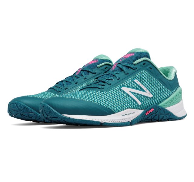 New Balance 40v1 hombre New Balance 40v1 hombre