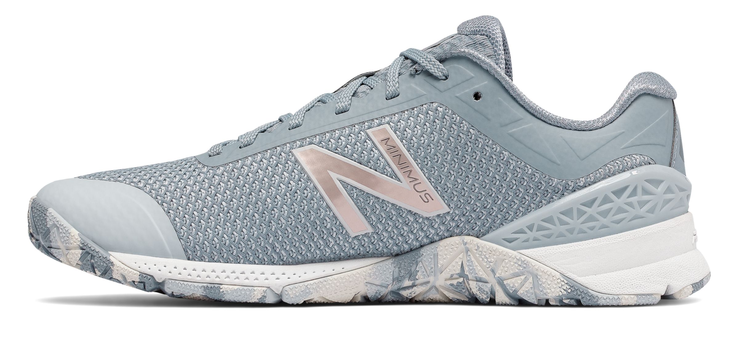 new balance wx40