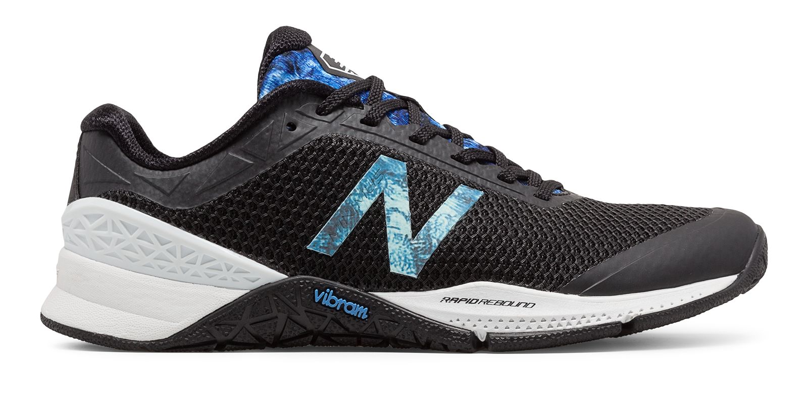 New Balance WX40-V1 on Sale - Discounts 