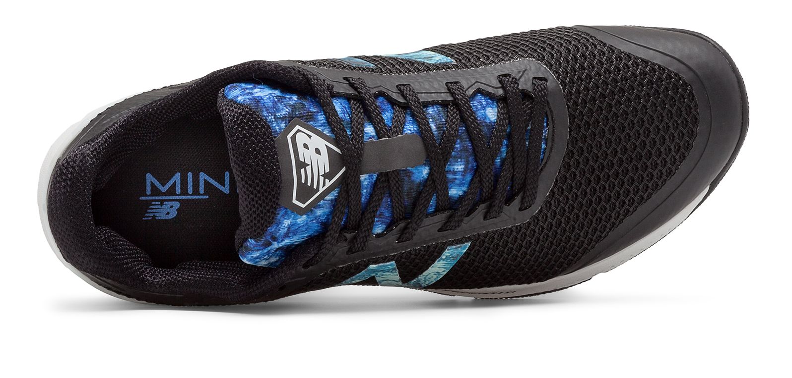new balance wx40