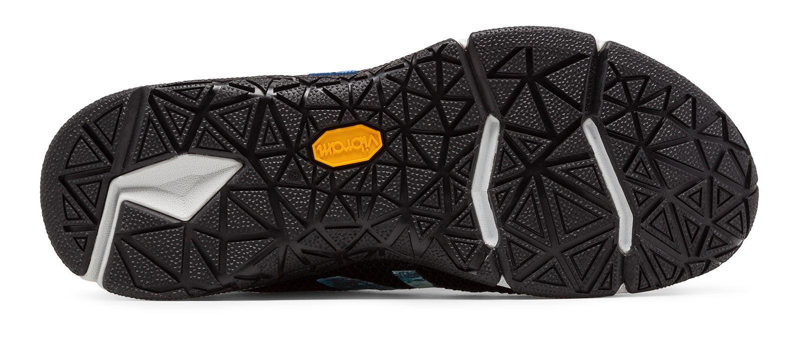 new balance wx40