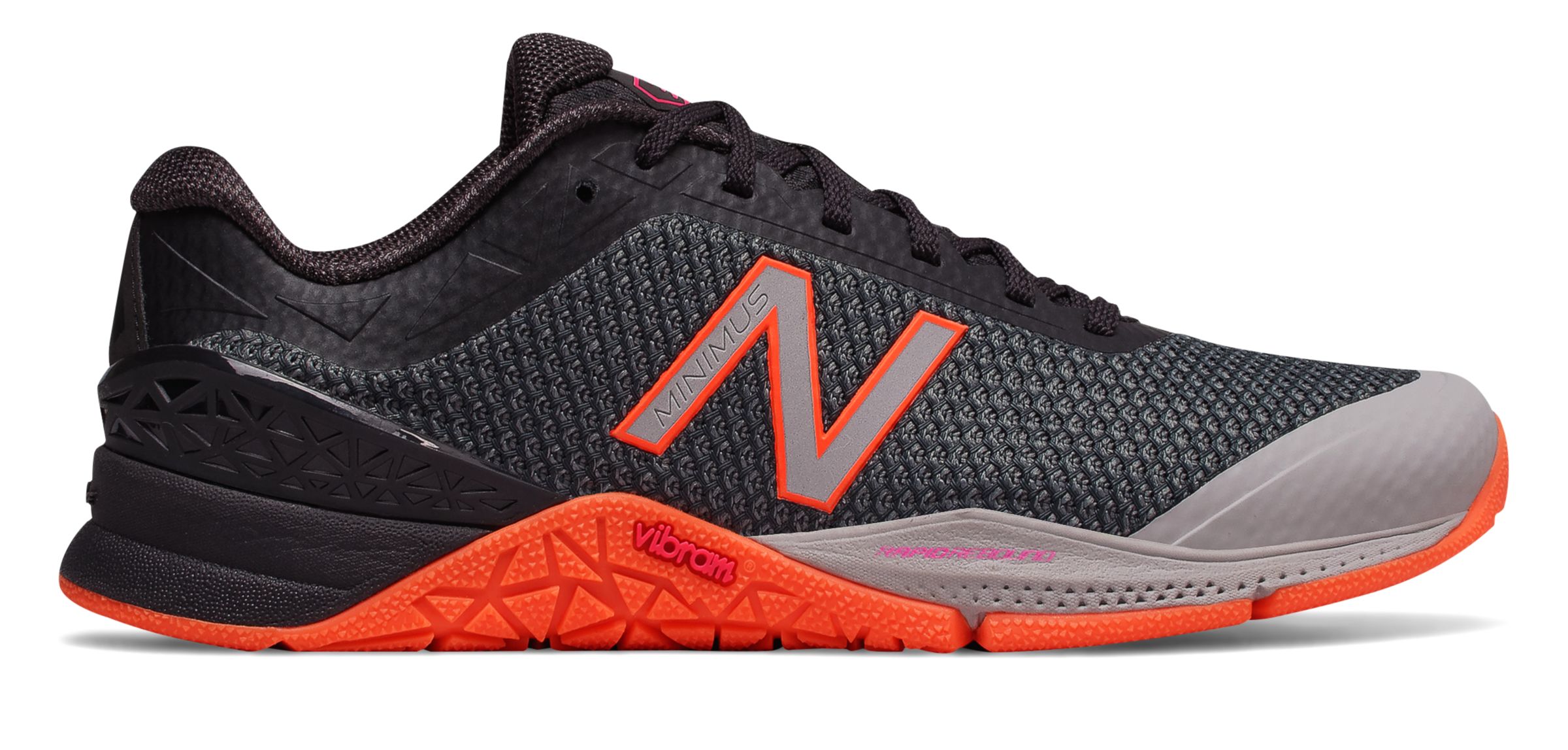 new balance wx40