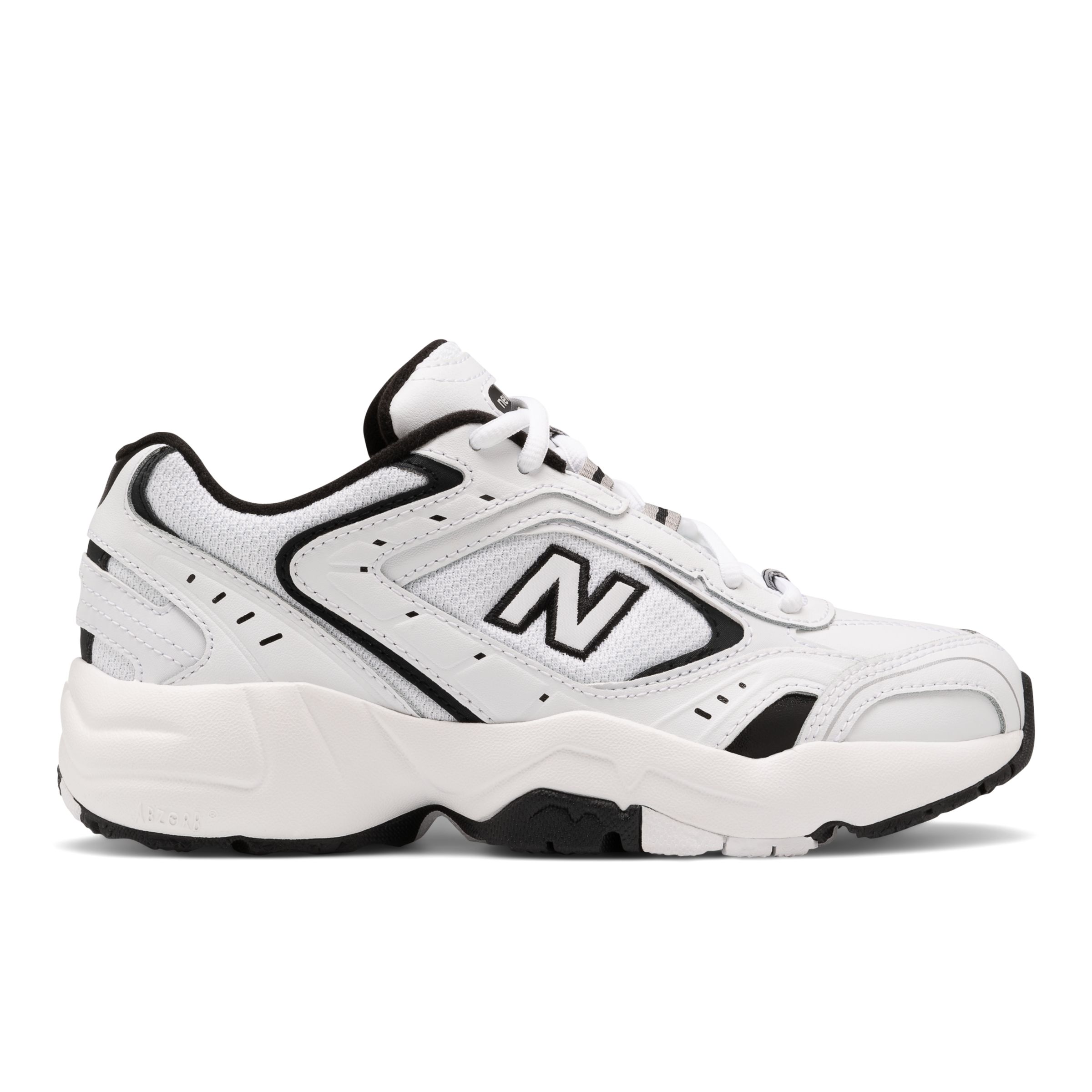 new balance 452 price