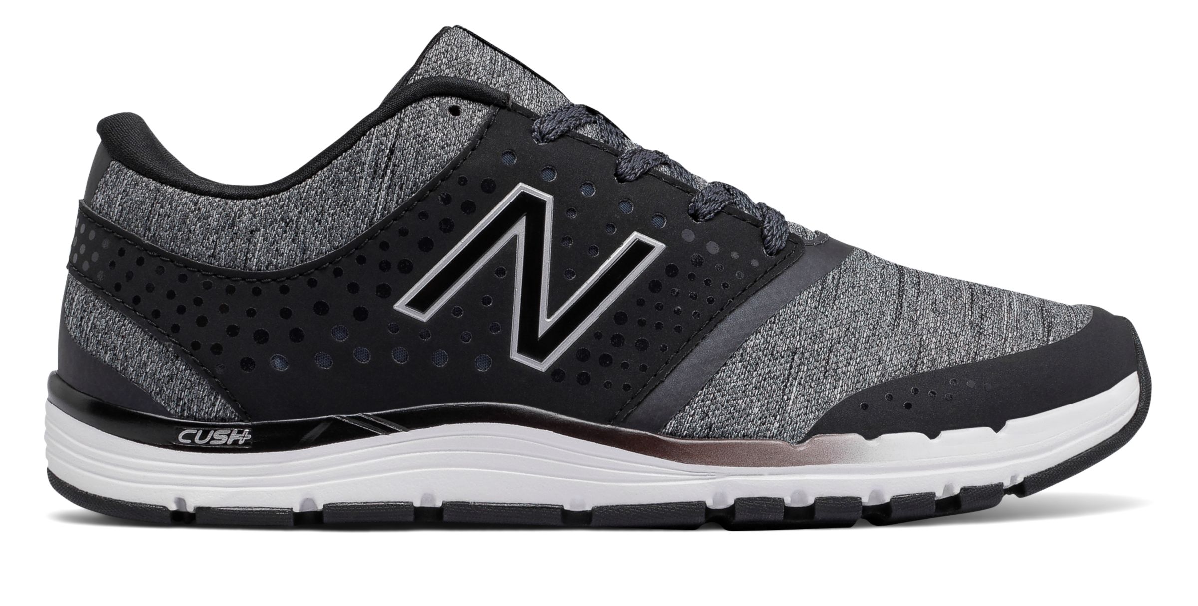 wx577hb4 new balance