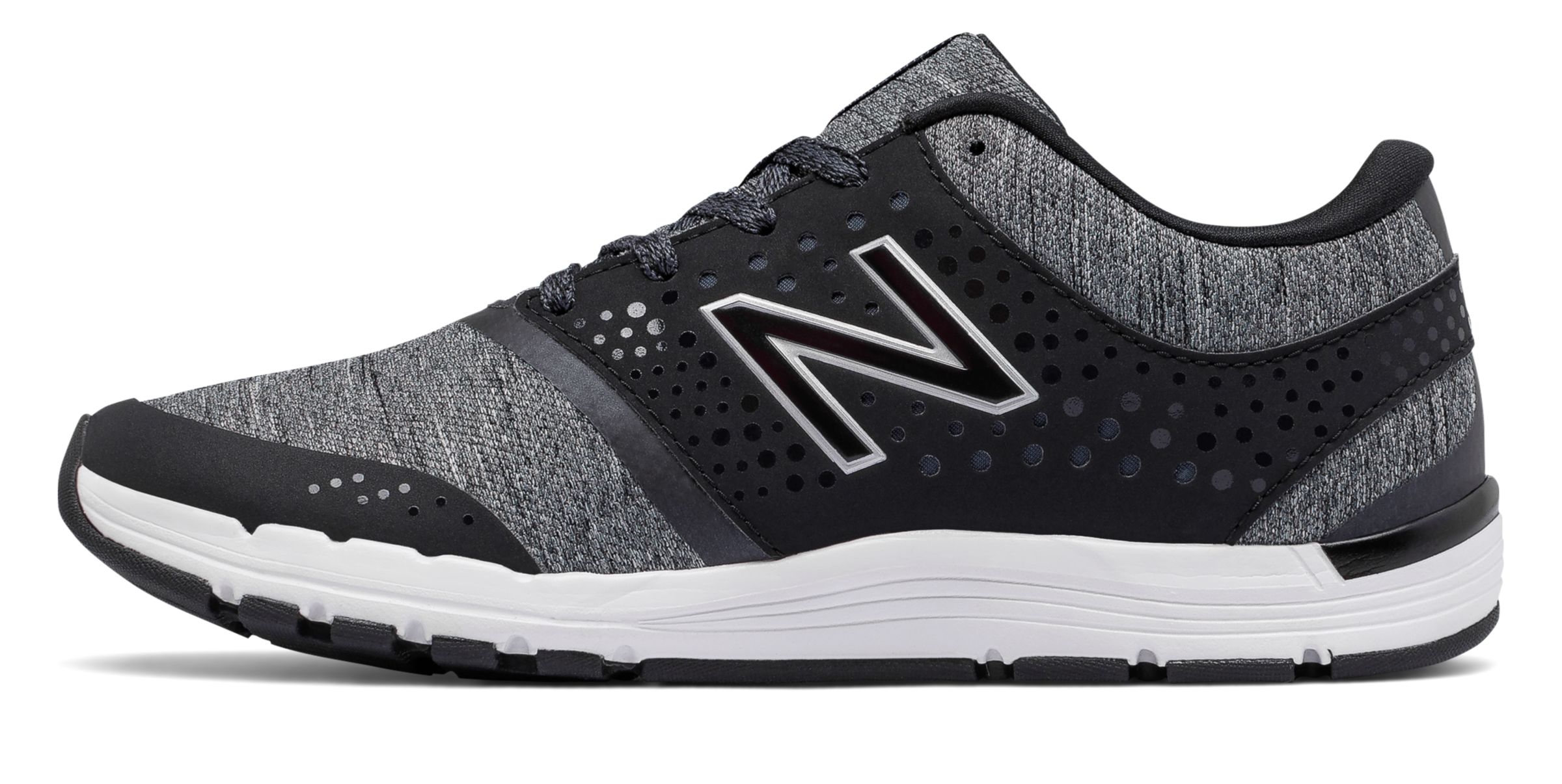 wx577hb4 new balance
