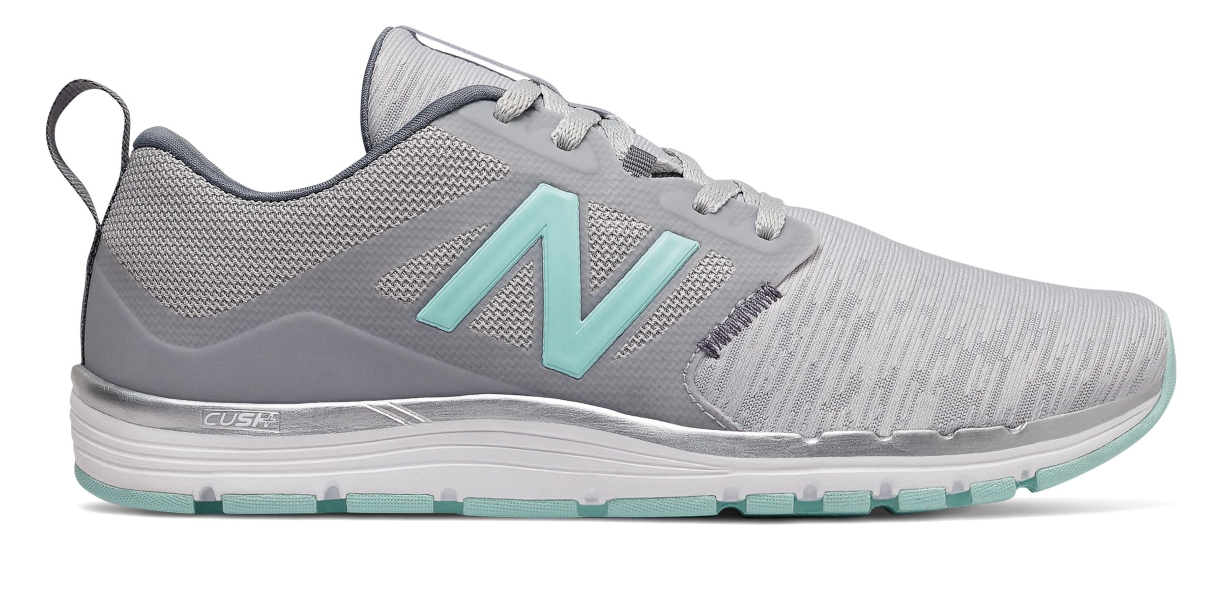 577v5 new balance