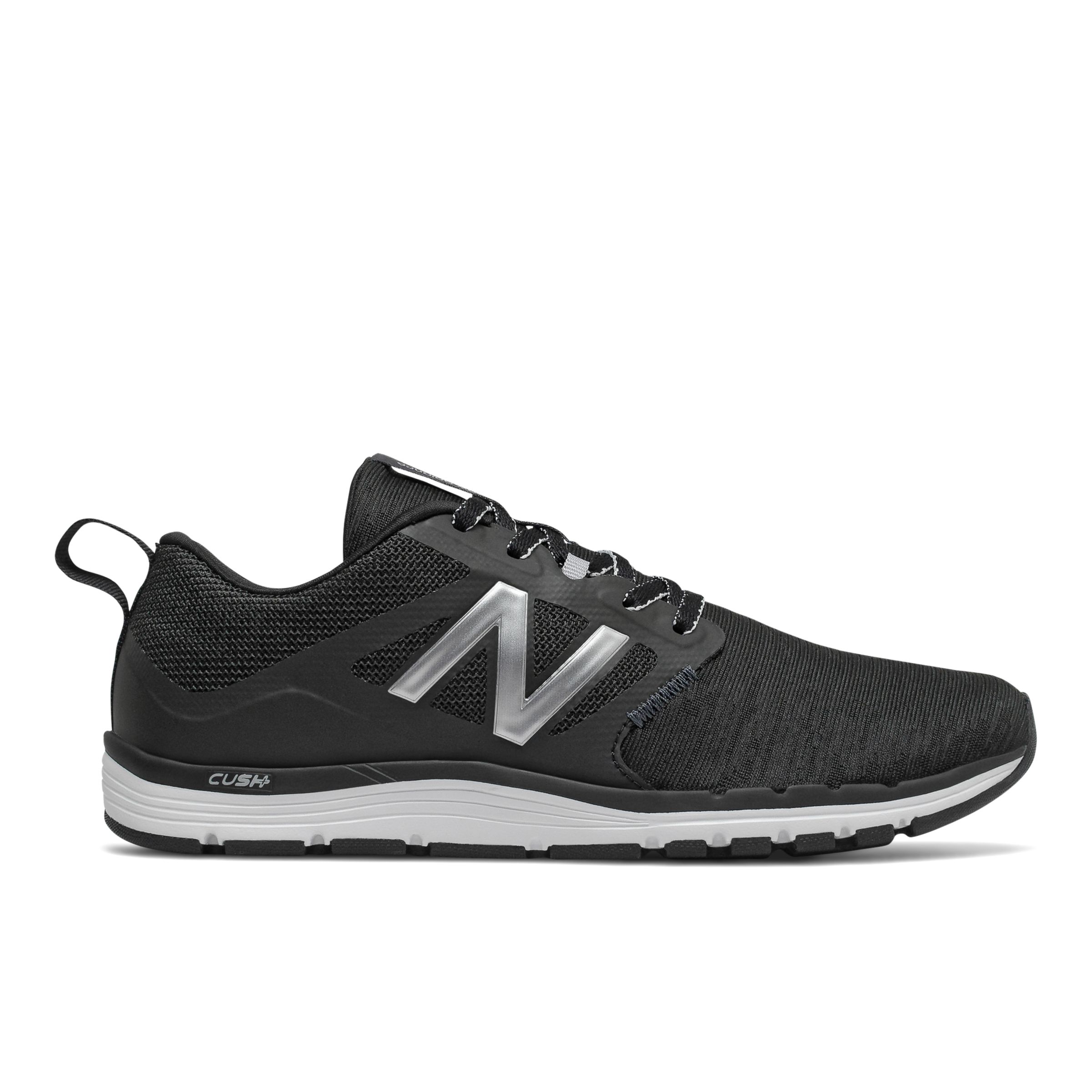 new balance green mens