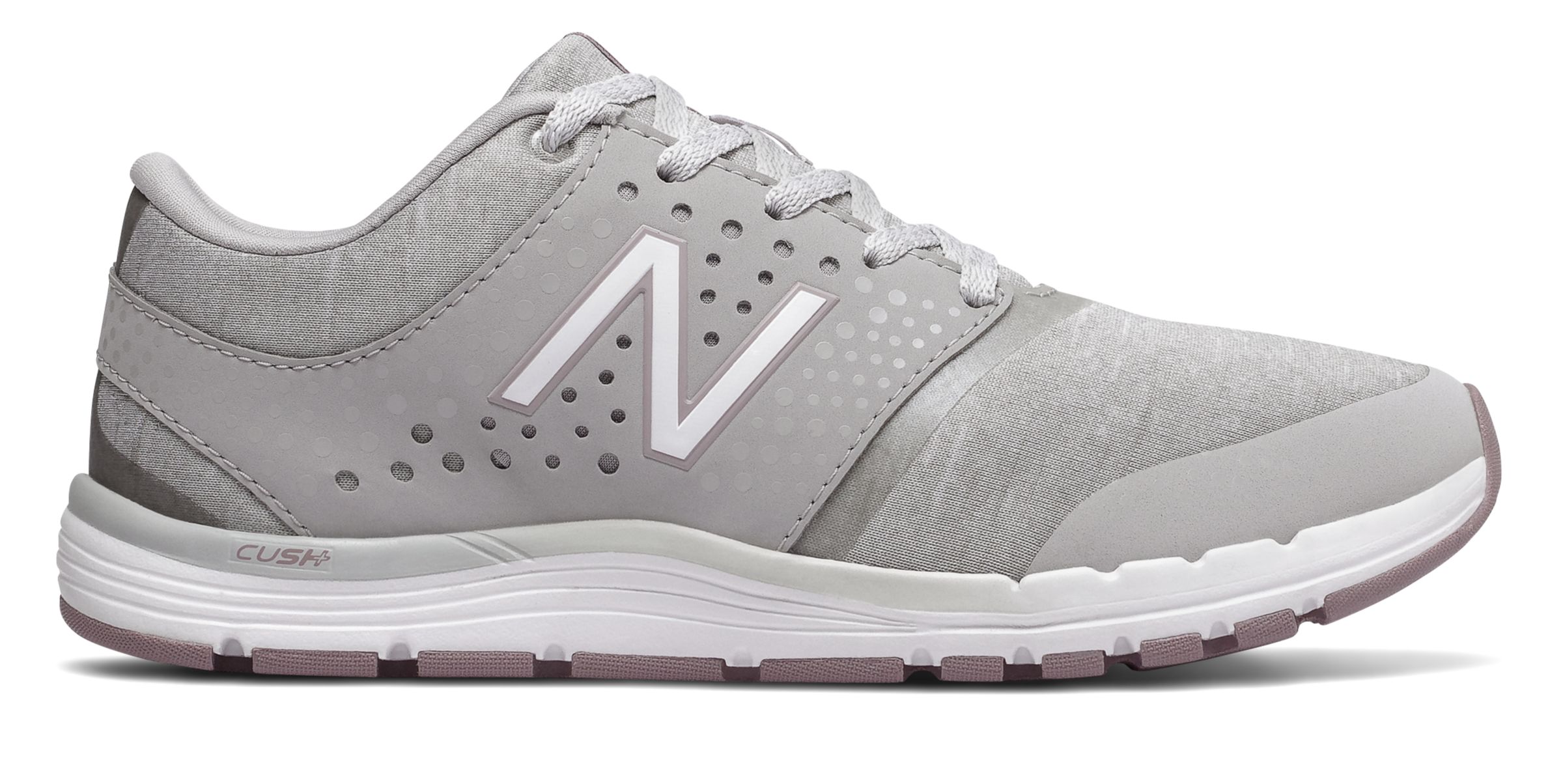 New Balance WX577V4-25894-W on Sale 