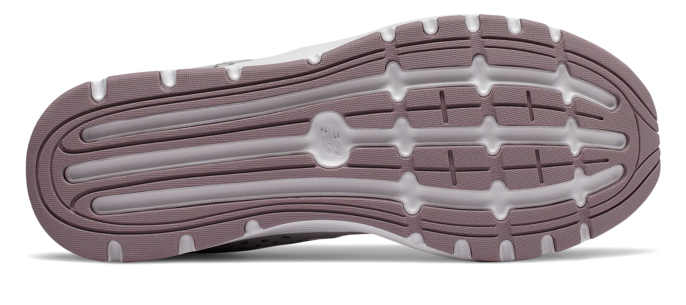 new balance 577v4 cush  women's cross training shoes