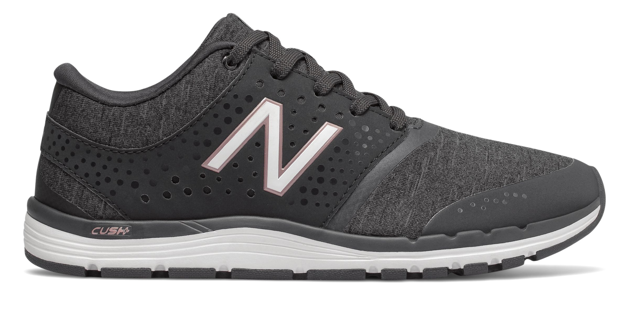 New Balance WX577V4-25894-W on Sale 