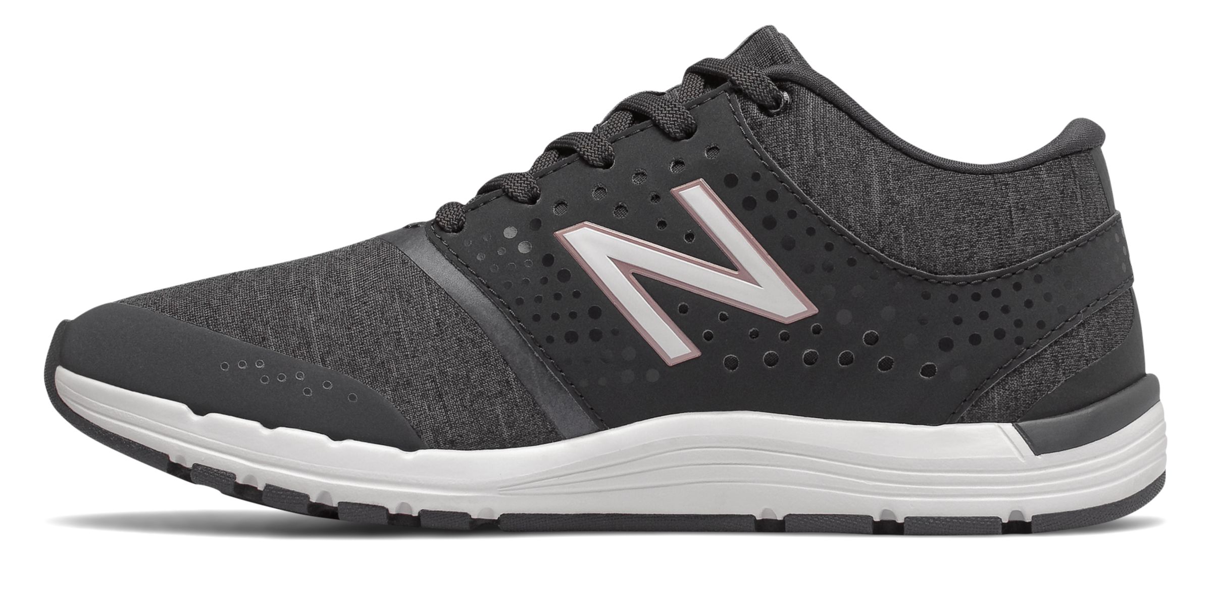 new balance 577v4 cush  women's cross training shoes