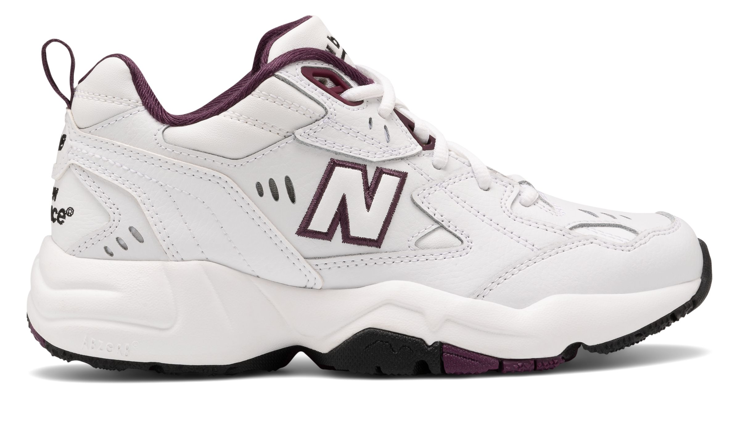 new balance 608 uk