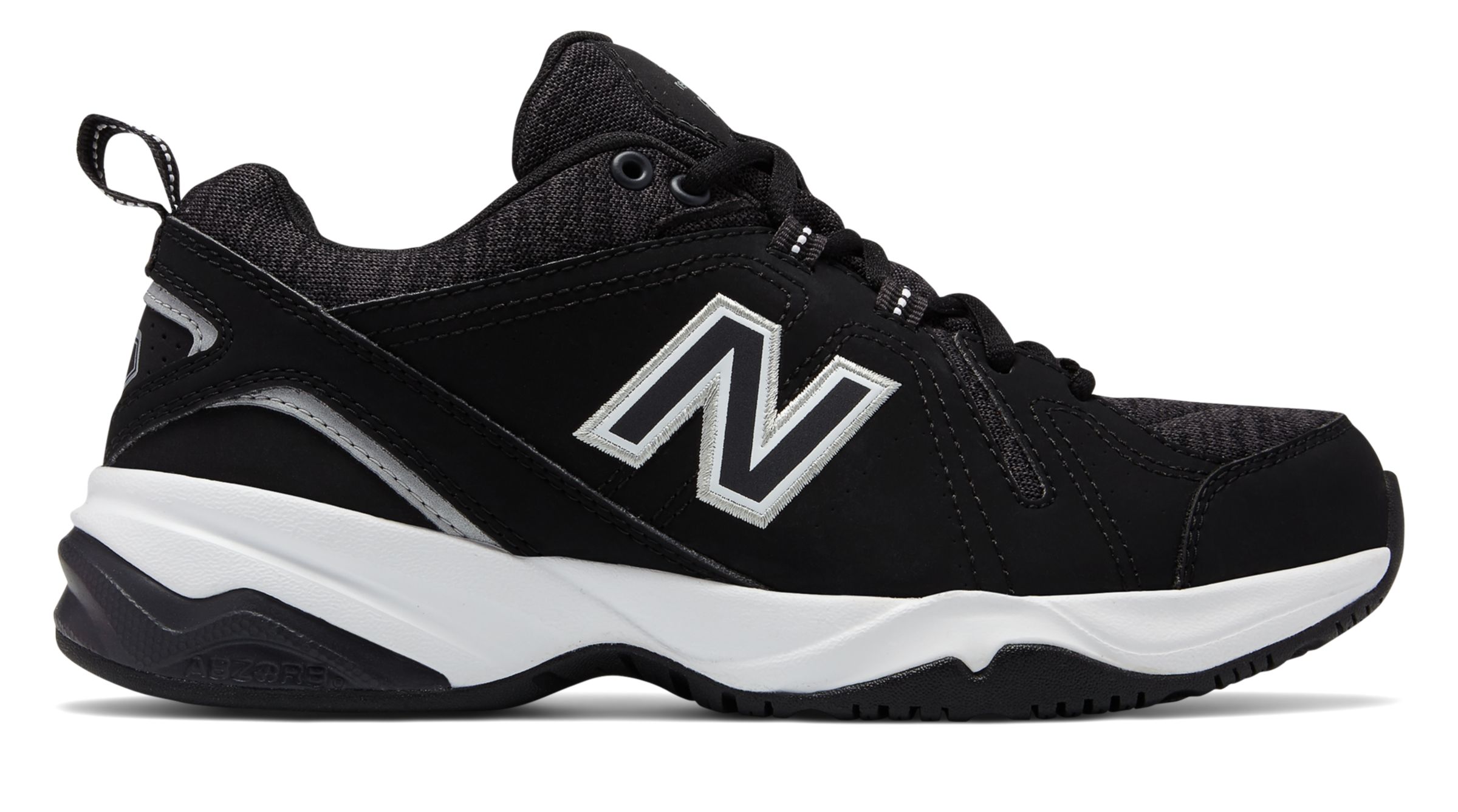 new balance women's 608v4 cross training shoes