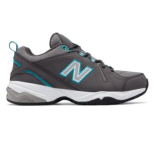 new balance 500 barn new balance 500 barn