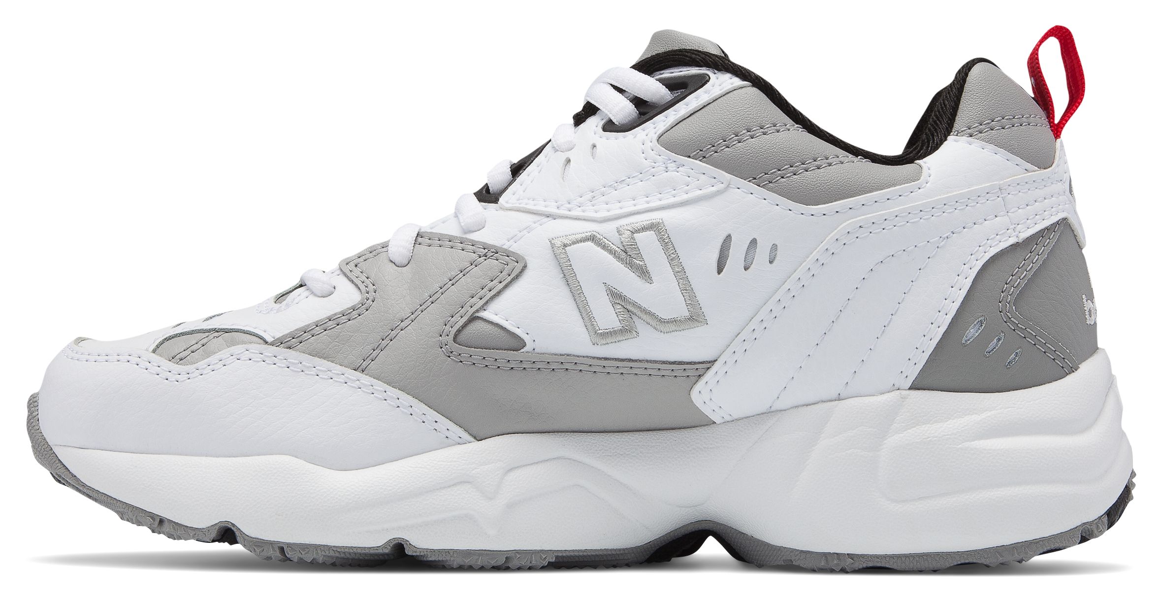 new balance wx608rg1