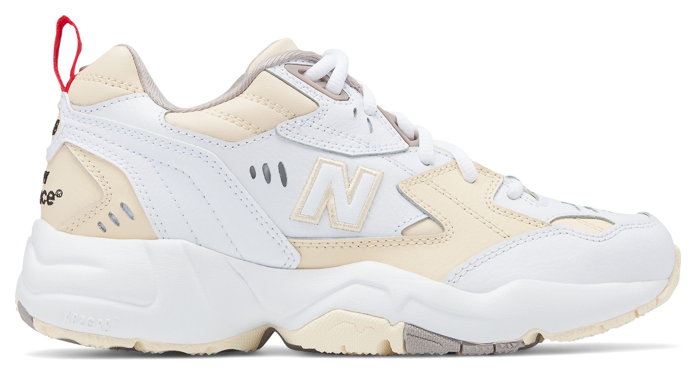 new balance 608 uk